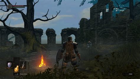 dark souls remastered pc torrent.